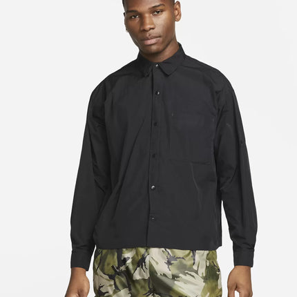 Nike Sportswear Tech Pack  DX0205-010