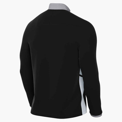 MAGLIA DA CALCIO Nike Academy 25  FZ9767-100