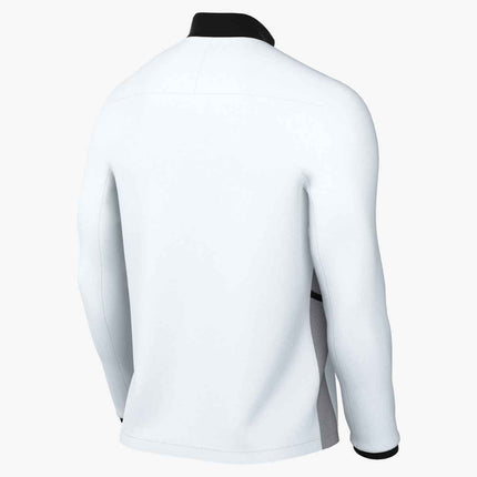 MAGLIA DA CALCIO Nike Academy 25  FZ9767-100