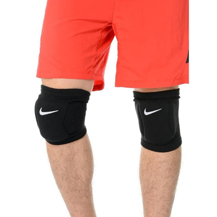 NIKE GINOCCHIERE DA VOLLEYBALL  NVP07-001