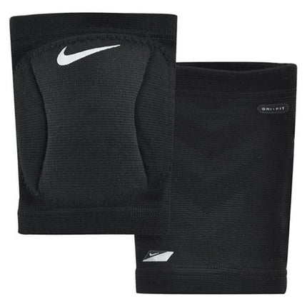 NIKE GINOCCHIERE DA VOLLEYBALL  NVP07-001