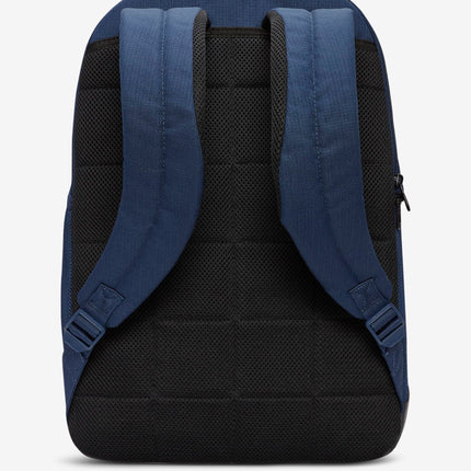 ZAINO Nike Brasilia 9.5  DH7709-410