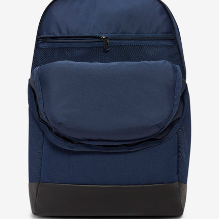 ZAINO Nike Brasilia 9.5  DH7709-410