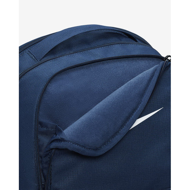 ZAINO Nike Brasilia 9.5  DH7709-410