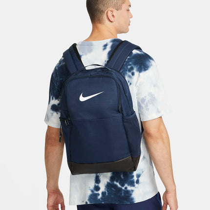 ZAINO Nike Brasilia 9.5  DH7709-410