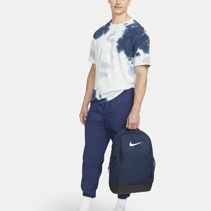 ZAINO Nike Brasilia 9.5  DH7709-410