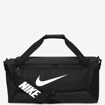 BORSONE Nike Brasilia 9.5   DH7710-010Z