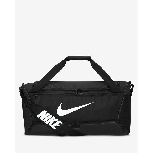 BORSONE Nike Brasilia 9.5   DH7710-010Z