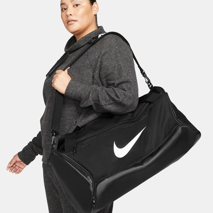 BORSONE Nike Brasilia 9.5   DH7710-010Z