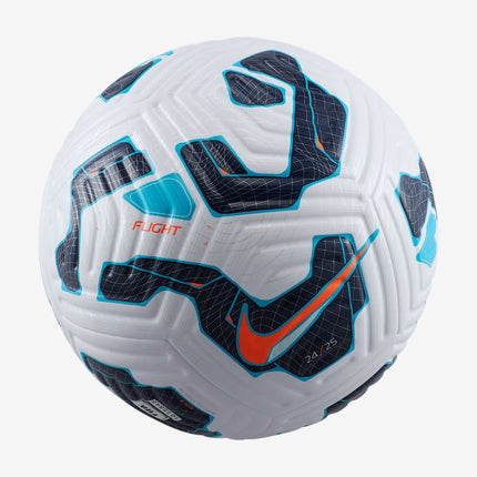 PALLONE DA CALCIO Nike Flight FZ3023-100
