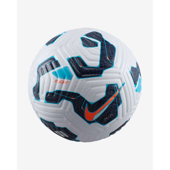 PALLONE DA CALCIO Nike Flight FZ3023-100