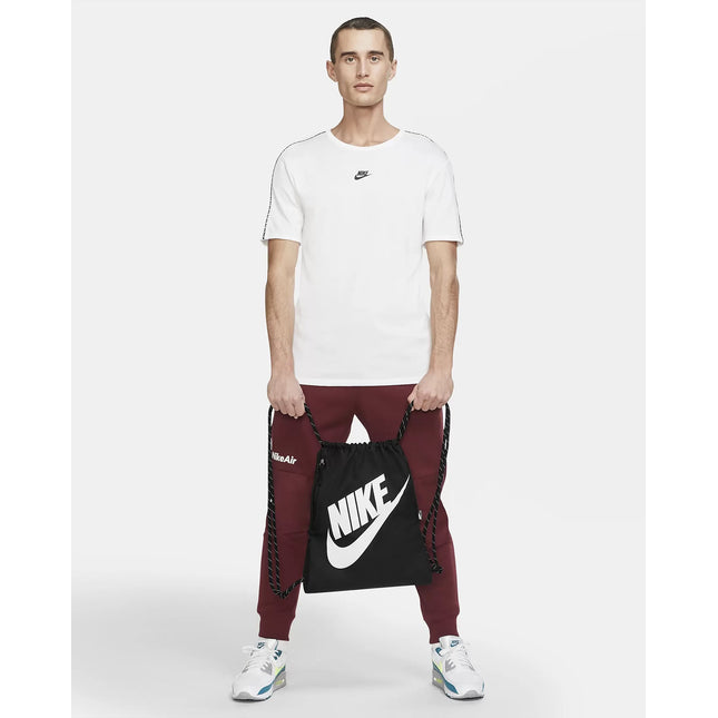 ZAINO A SACCA Nike Heritage DC4245-010