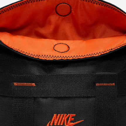 BORSELLO CARGO A TRACOLLA NIKE Sportswear HF8106-010