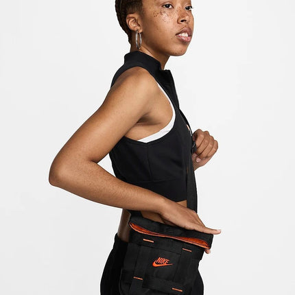 BORSELLO CARGO A TRACOLLA NIKE Sportswear HF8106-010