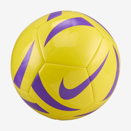 Pallone da calcio Nike Pitch HV6341-614