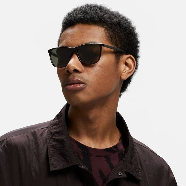 OCCHIALI DA SOLE Nike STATE  DV2290-220