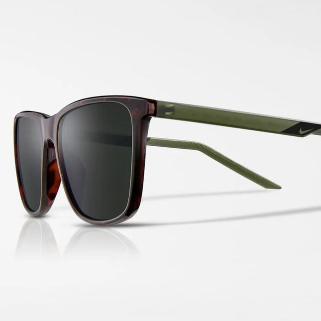 OCCHIALI DA SOLE Nike STATE  DV2290-220