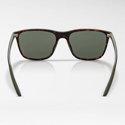 OCCHIALI DA SOLE Nike STATE  DV2290-220