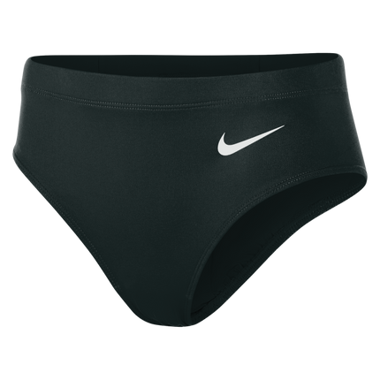Slip Nike Women Stock Brief NT0309-010