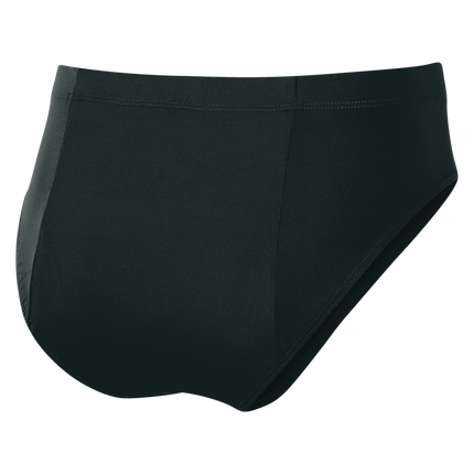 Slip Nike Women Stock Brief NT0309-010