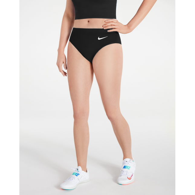 Slip Nike Women Stock Brief NT0309-010