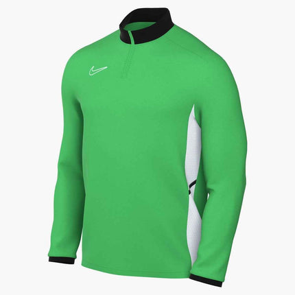 MAGLIA DA CALCIO Nike Academy 25  FZ9767-100