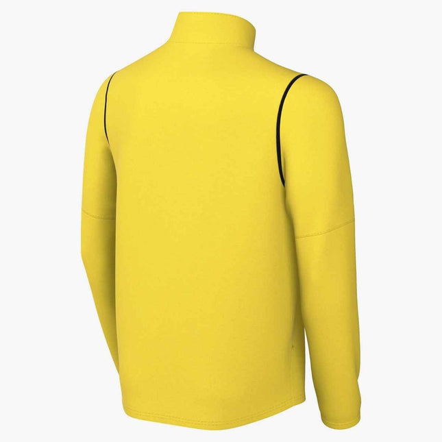 Giacca da tuta Nike Dri-FIT Park 20 FJ3026-719