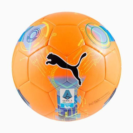 Pallone da calcio PUMA Orbita Serie A  084640-02