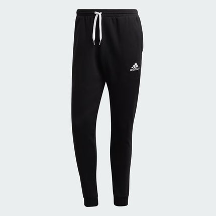 Pantaloni tuta sportivi adidas Entrada 22 uomo