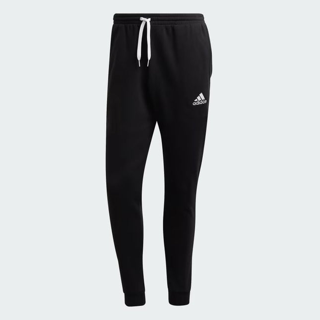 Pantaloni tuta sportivi adidas Entrada 22 uomo