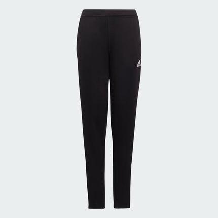Pantaloni tuta sportivi adidas junior ENT22