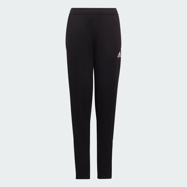 Pantaloni tuta sportivi adidas junior ENT22