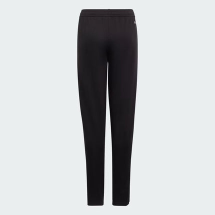 Pantaloni tuta sportivi adidas junior ENT22