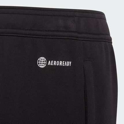 Pantaloni tuta sportivi adidas junior ENT22