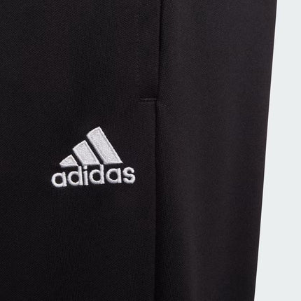 Pantaloni tuta sportivi adidas junior ENT22