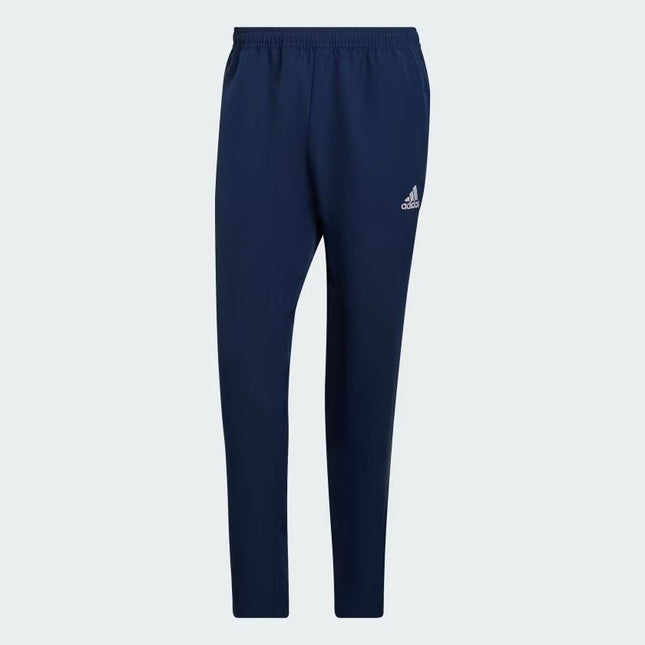 Pantaloni tuta sportivi adidas Entrada 22 uomo