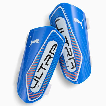 Puma Parastinchi ULTRA Light Football Strap  030992-04