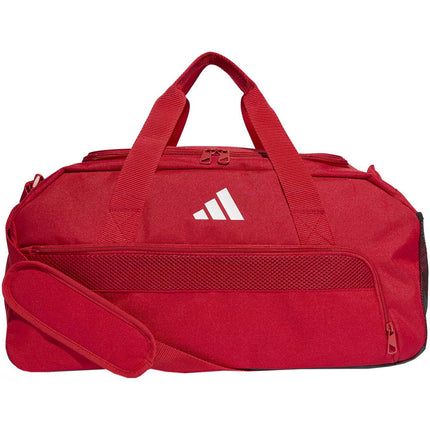 Borsone adidas Tiro League unisex