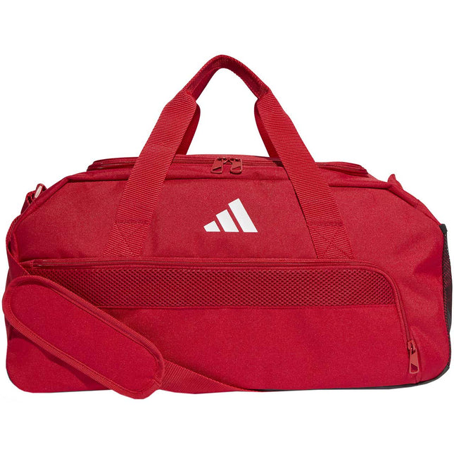Borsone adidas Tiro League unisex