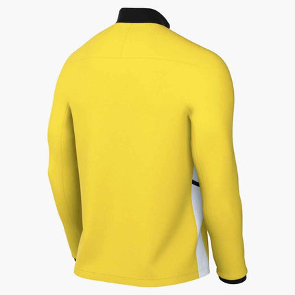 MAGLIA DA CALCIO Nike Academy 25  FZ9767-100