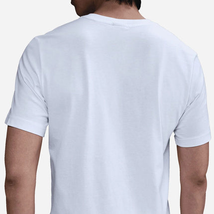 T-Shirt Nike AIR GRAPHIC  HM0185-102