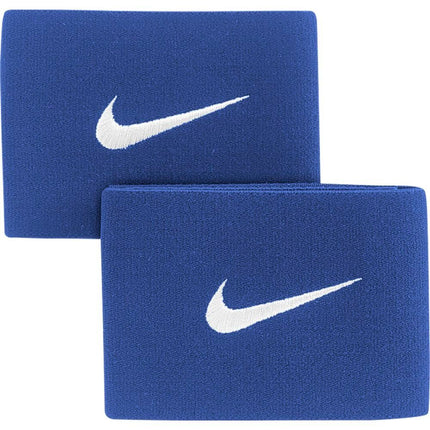 Attacco per parastinchi Nike Guard Stay II SE0047-498