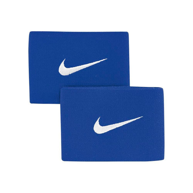 Attacco per parastinchi Nike Guard Stay II SE0047-498