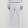 GRIGIO / L