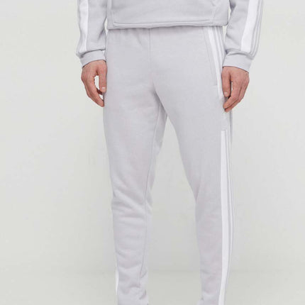 Pantaloni tuta adidas SQ21 uomo