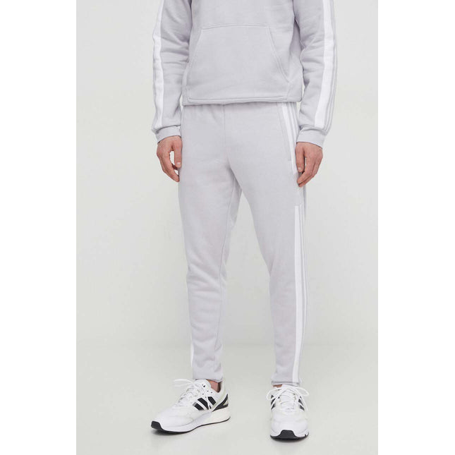 Pantaloni tuta adidas SQ21 uomo