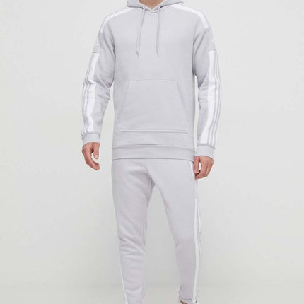 Pantaloni tuta adidas SQ21 uomo