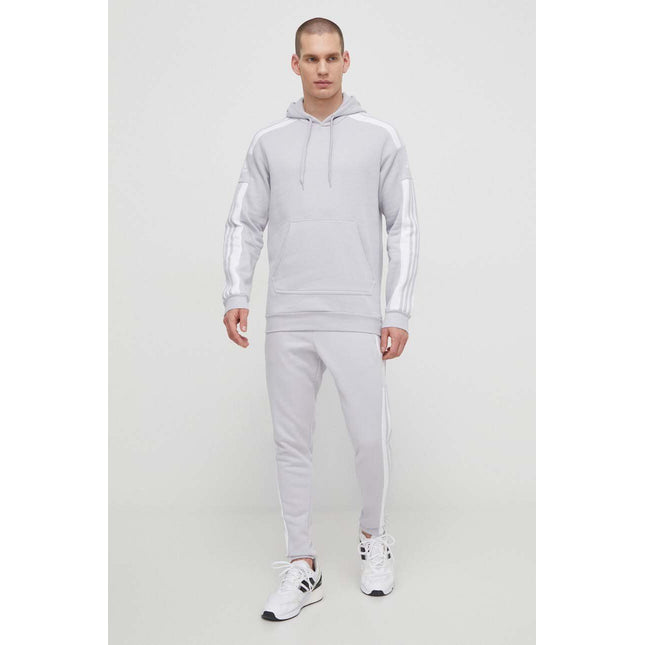 Pantaloni tuta adidas SQ21 uomo