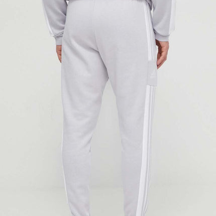 Pantaloni tuta adidas SQ21 uomo