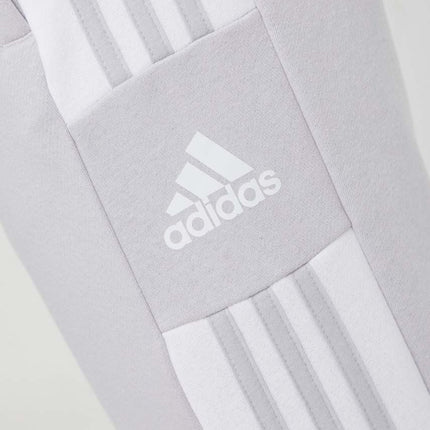 Pantaloni tuta adidas SQ21 uomo